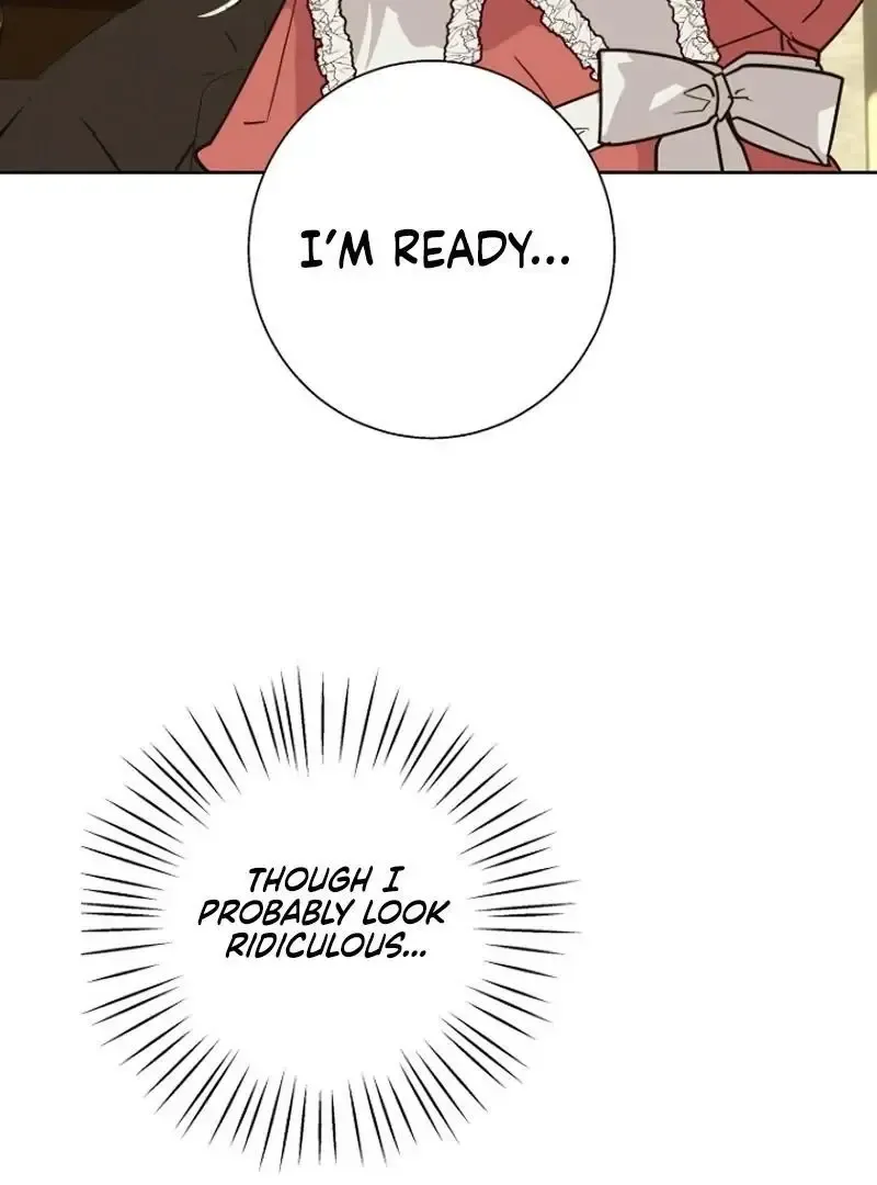 Chapter 9 — page 58