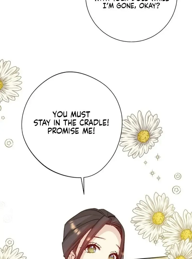 Chapter 9 — page 6