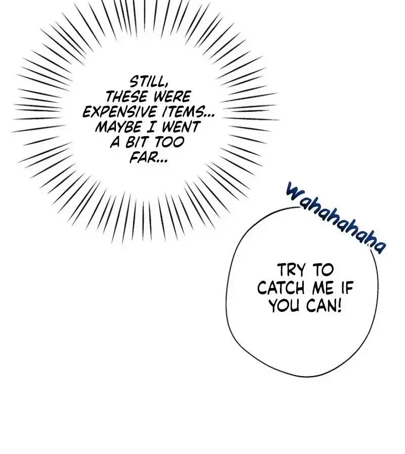 Chapter 9 — page 61