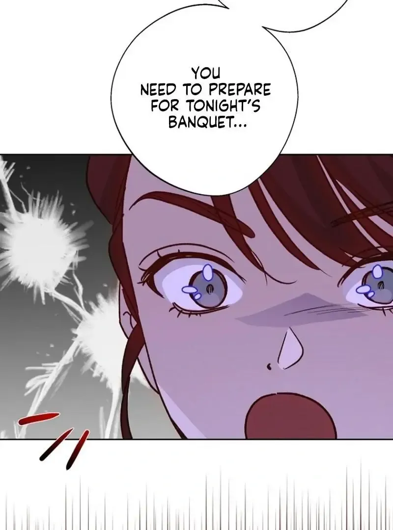 Chapter 9 — page 65