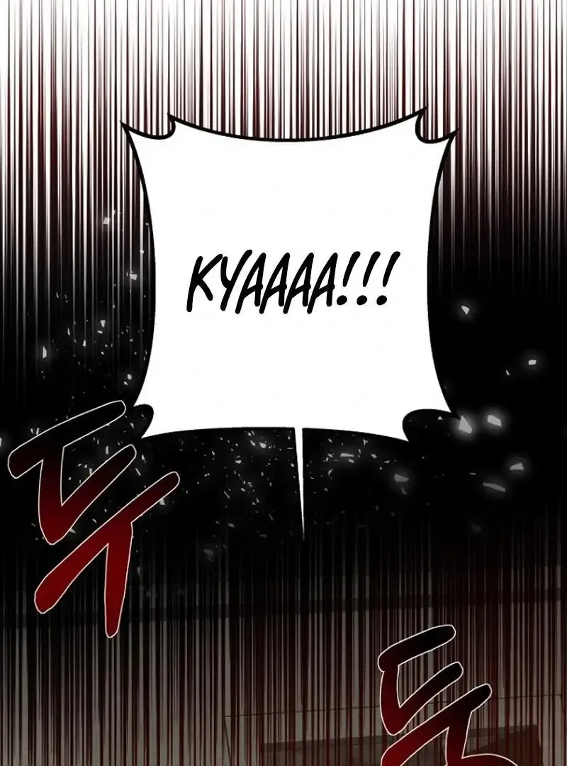 Chapter 9 — page 66