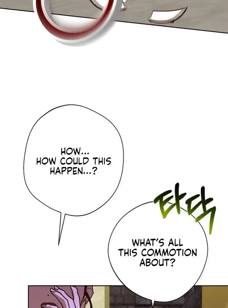 Chapter 9 — page 68