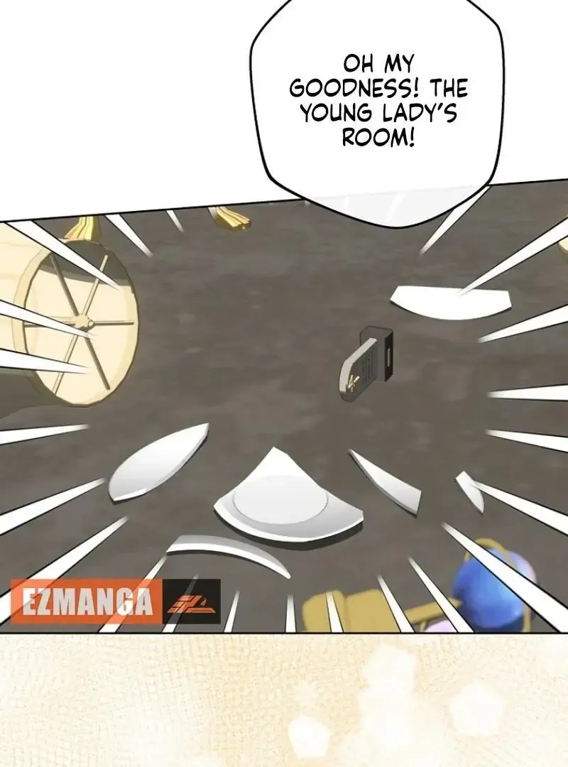 Chapter 9 — page 70