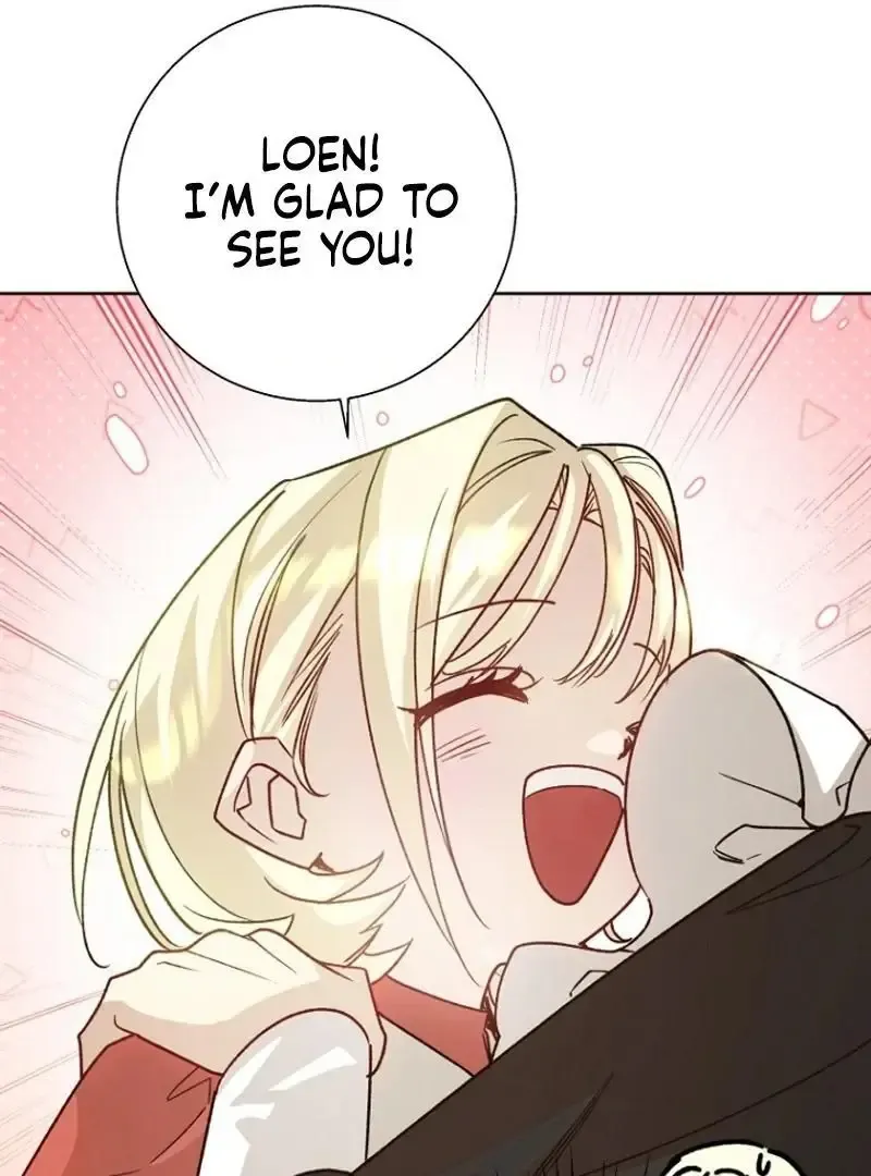 Chapter 9 — page 74