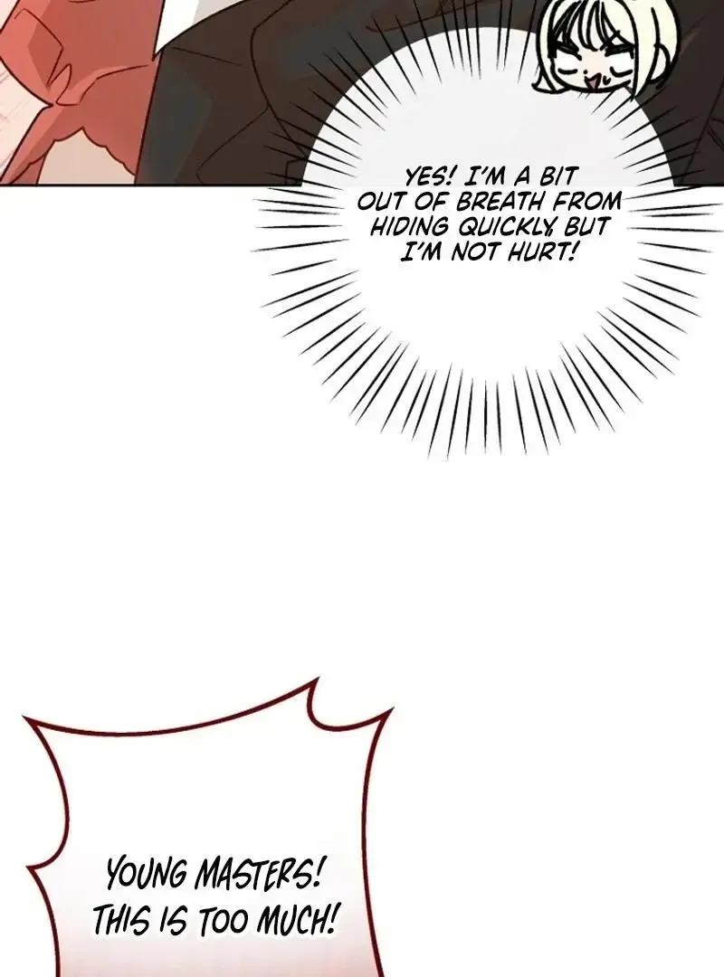 Chapter 9 — page 75