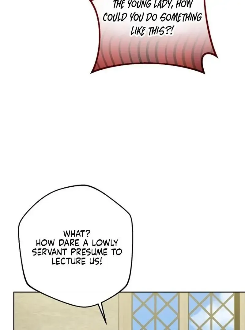 Chapter 9 — page 77