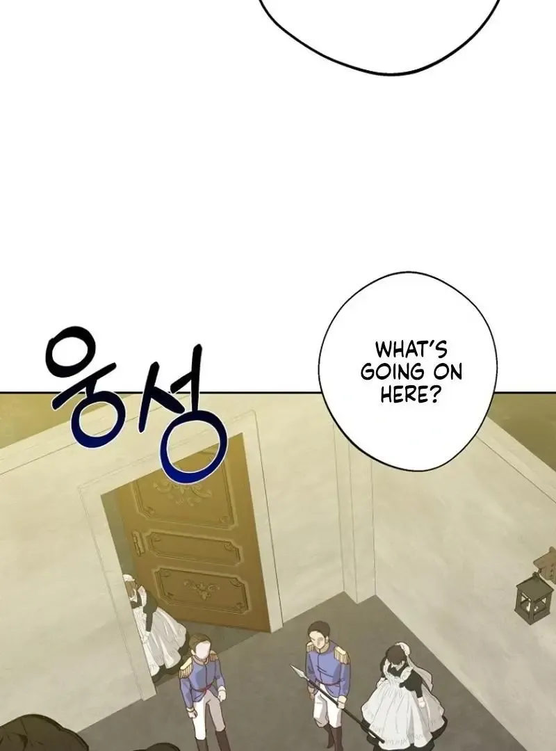Chapter 9 — page 79