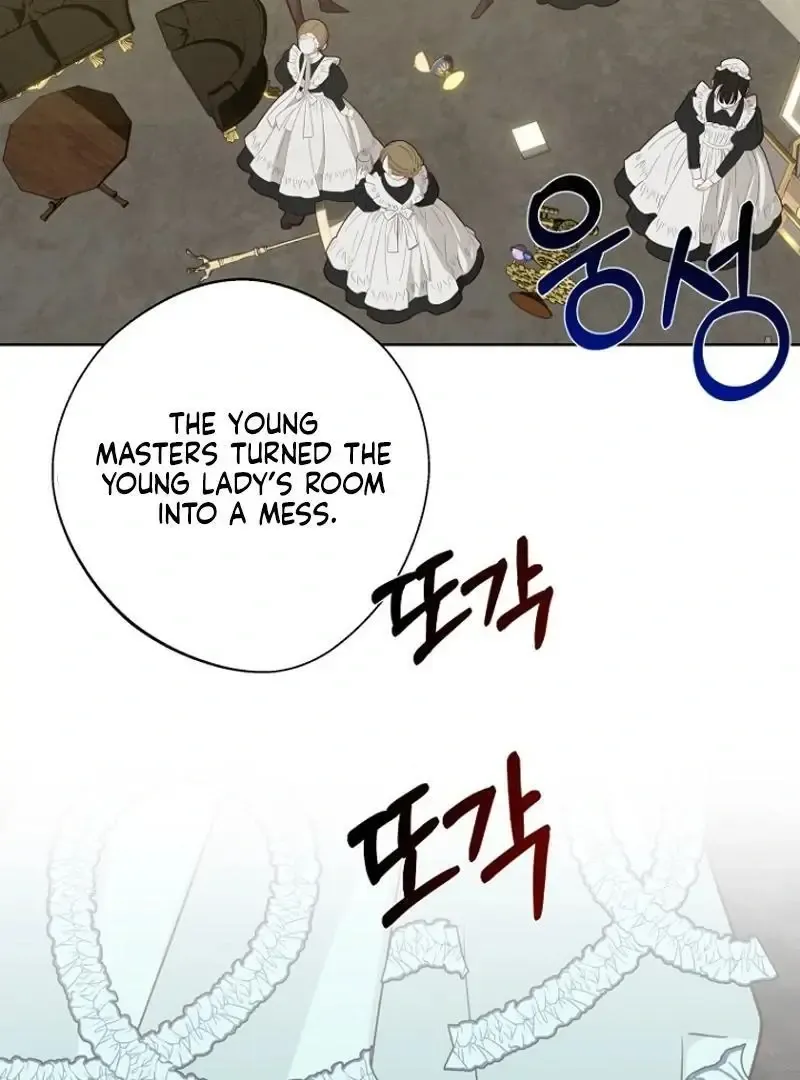 Chapter 9 — page 80