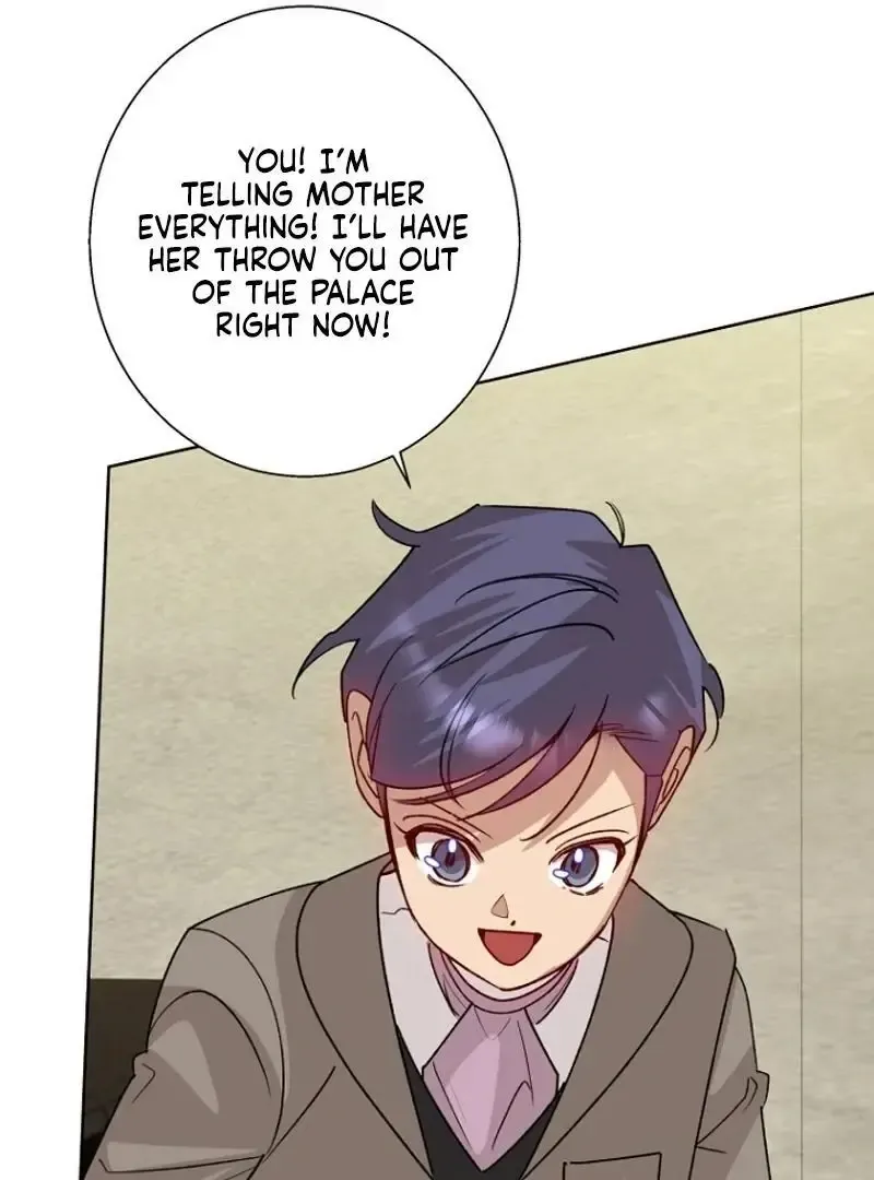 Chapter 9 — page 84