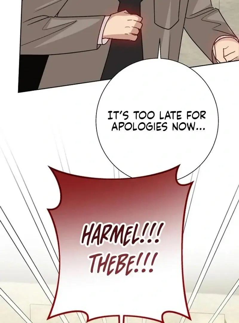 Chapter 9 — page 85