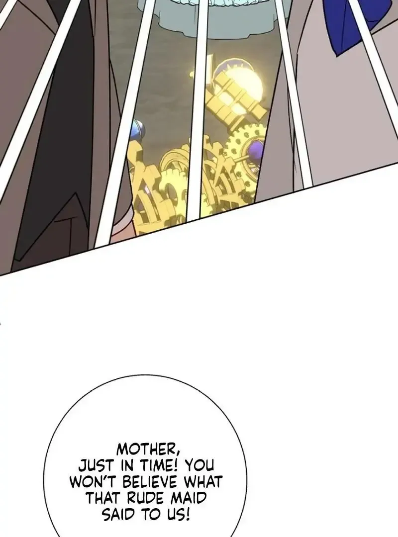 Chapter 9 — page 87