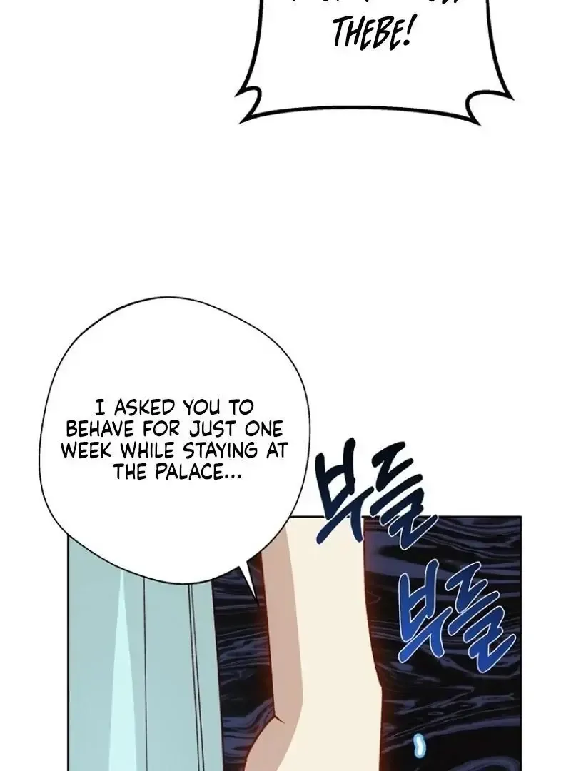 Chapter 9 — page 89