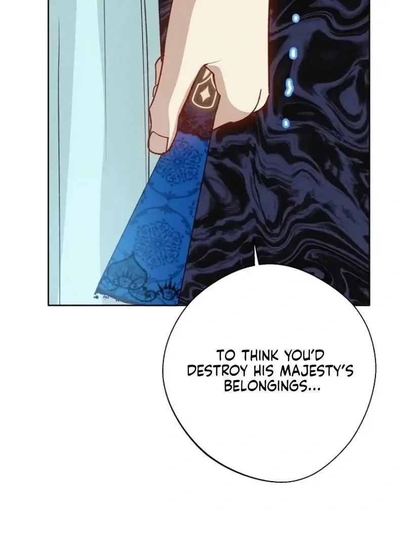 Chapter 9 — page 90