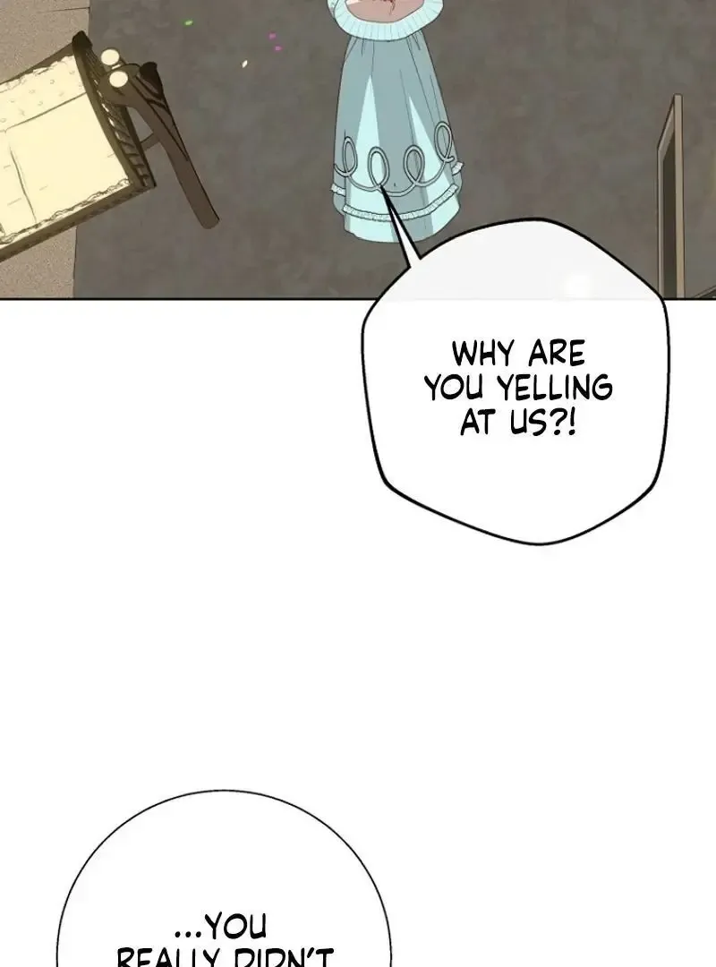 Chapter 9 — page 92