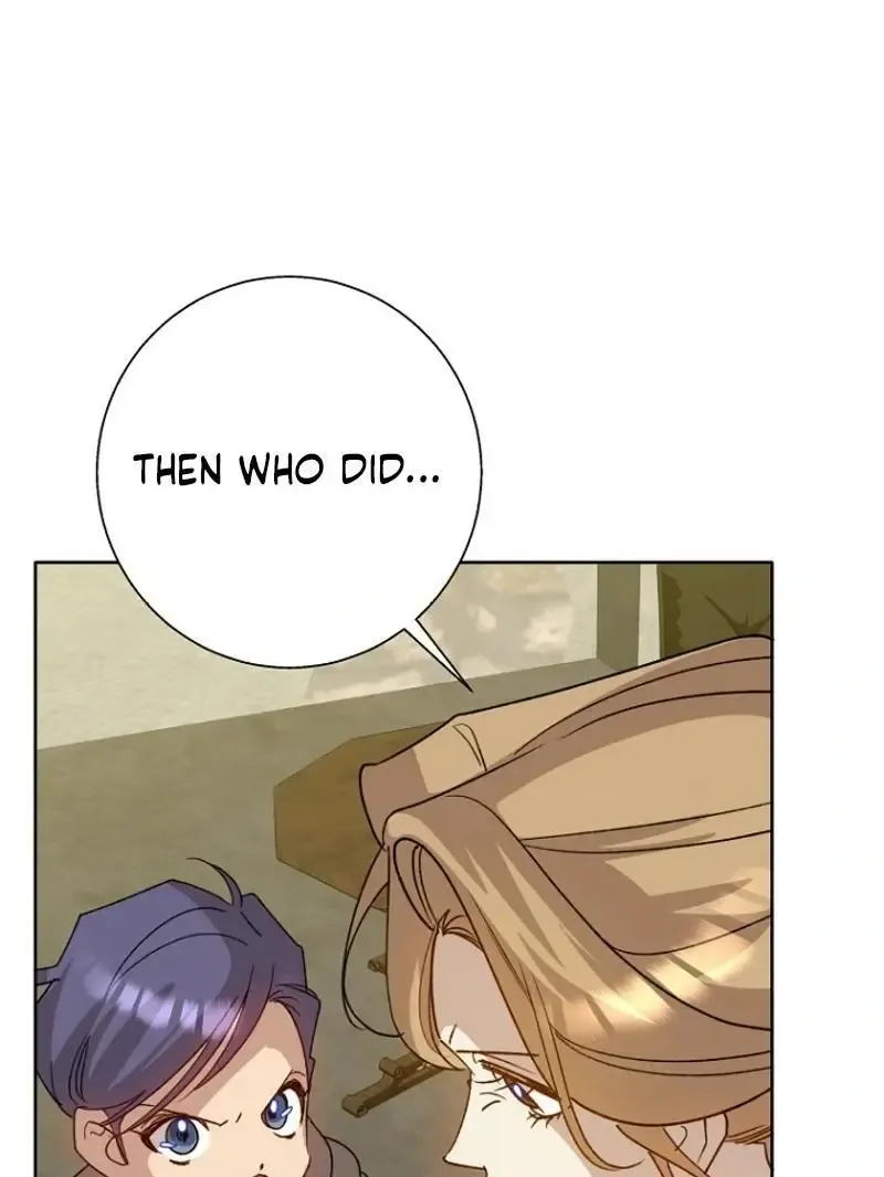 Chapter 9 — page 94