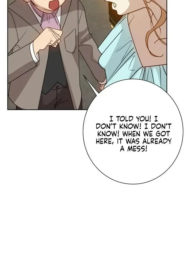 Chapter 9 — page 95