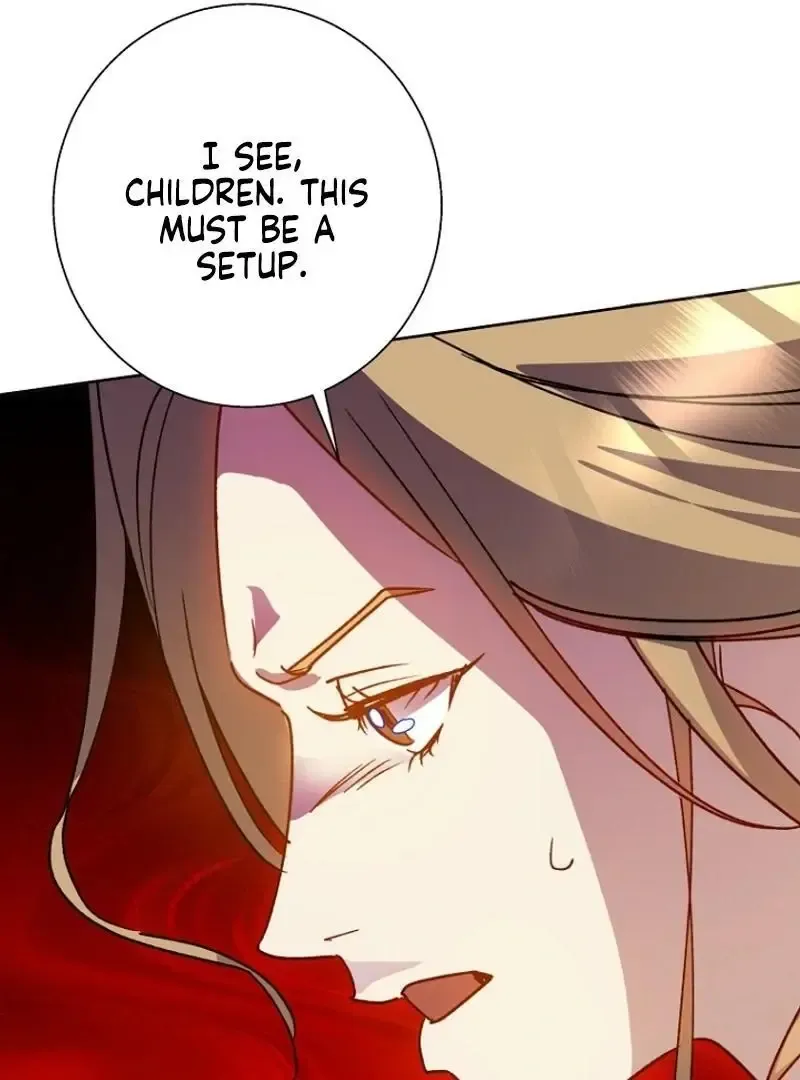 Chapter 9 — page 96