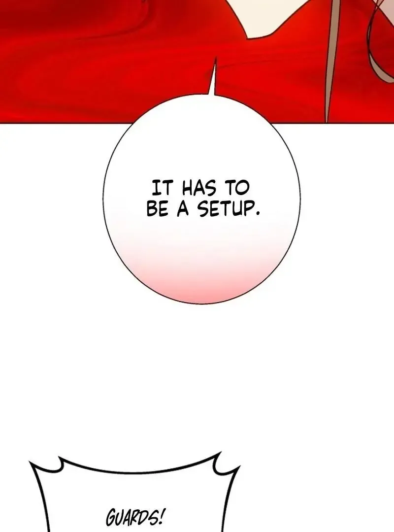 Chapter 9 — page 97