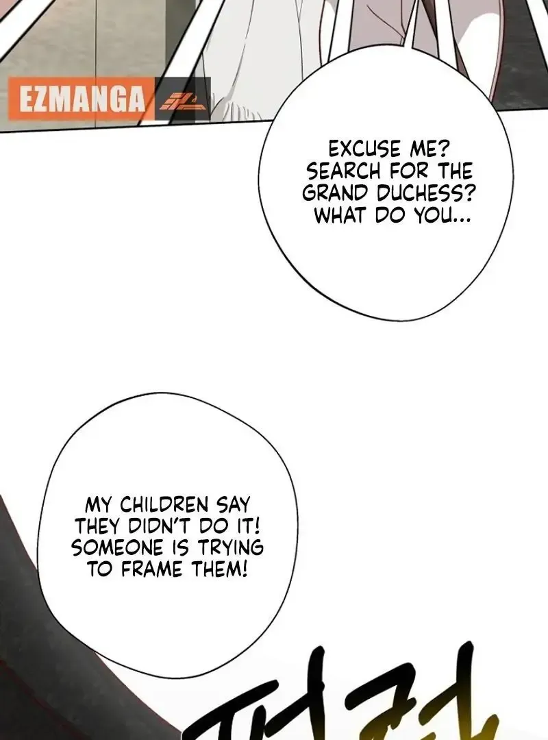 Chapter 9 — page 99