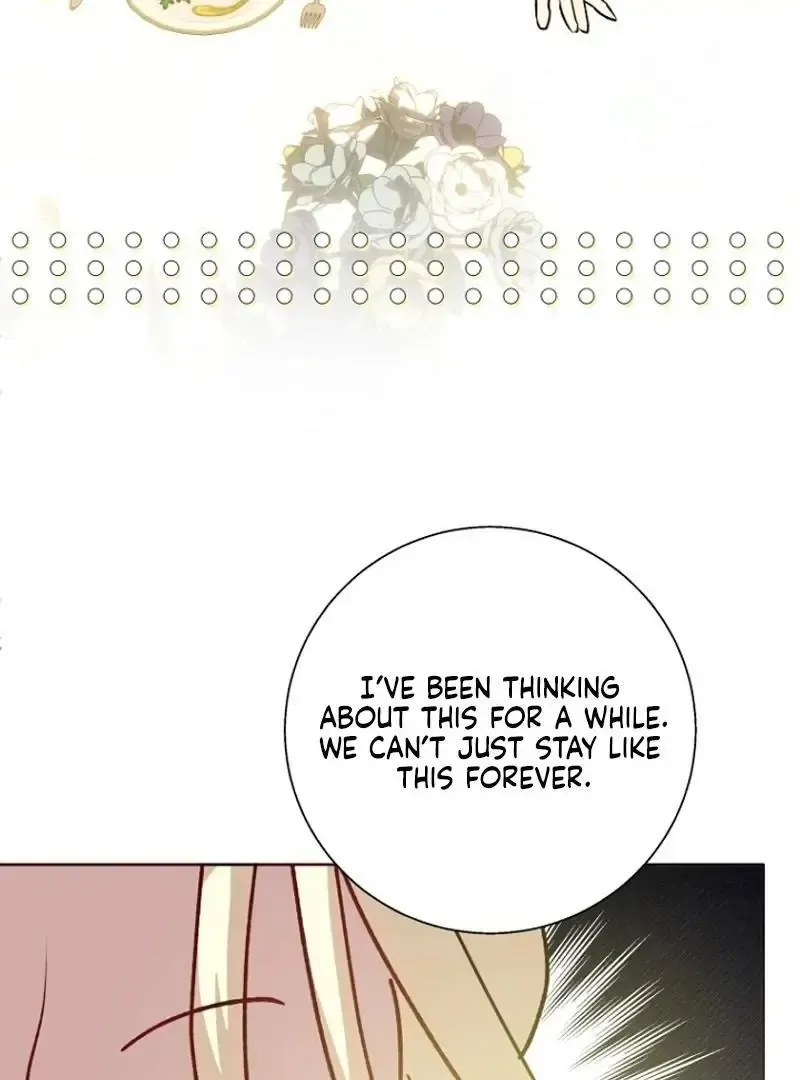 Chapter 10 — page 101