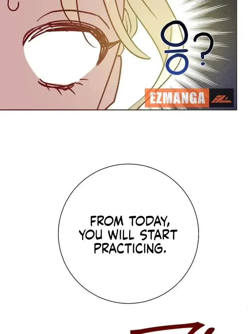 Chapter 10 — page 102