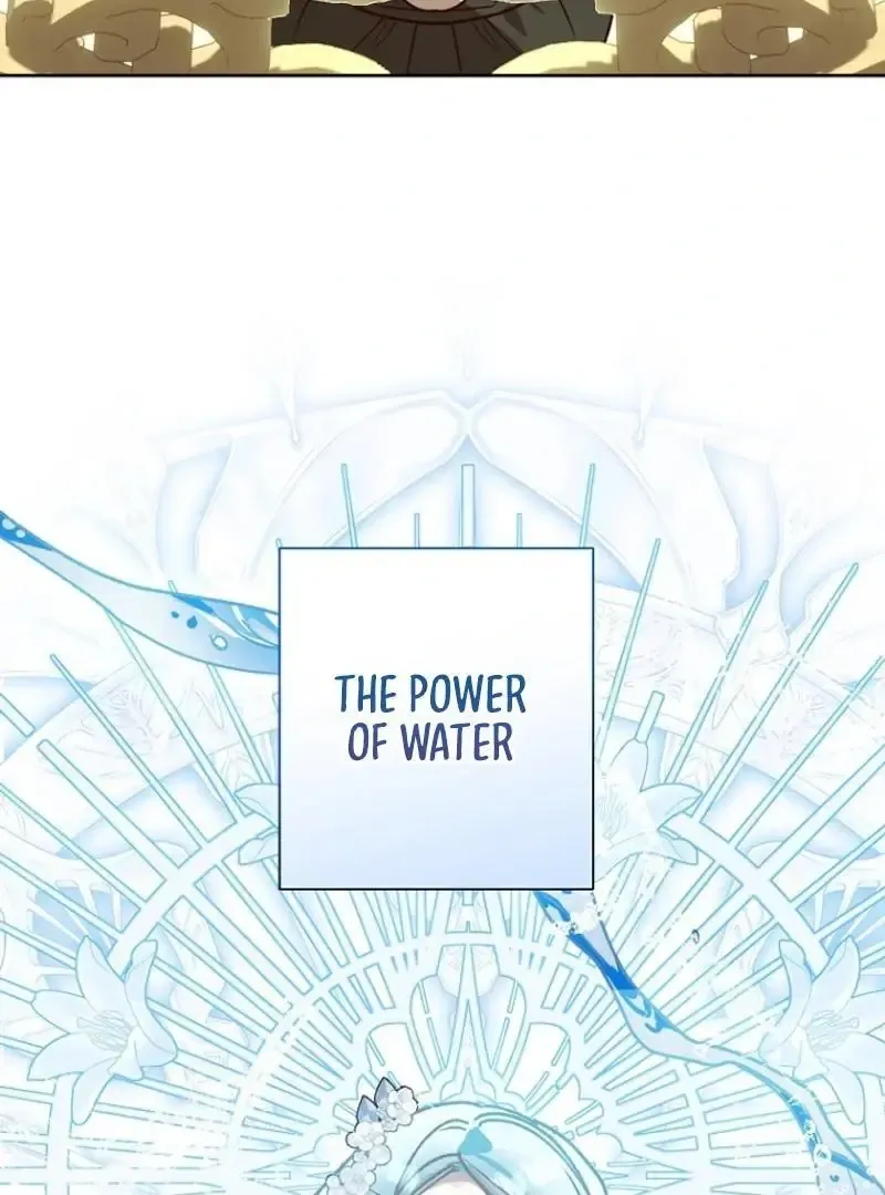 Chapter 10 — page 106