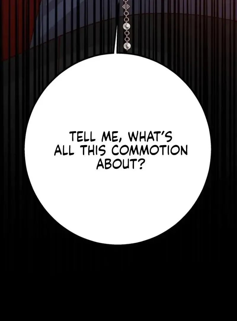 Chapter 10 — page 11