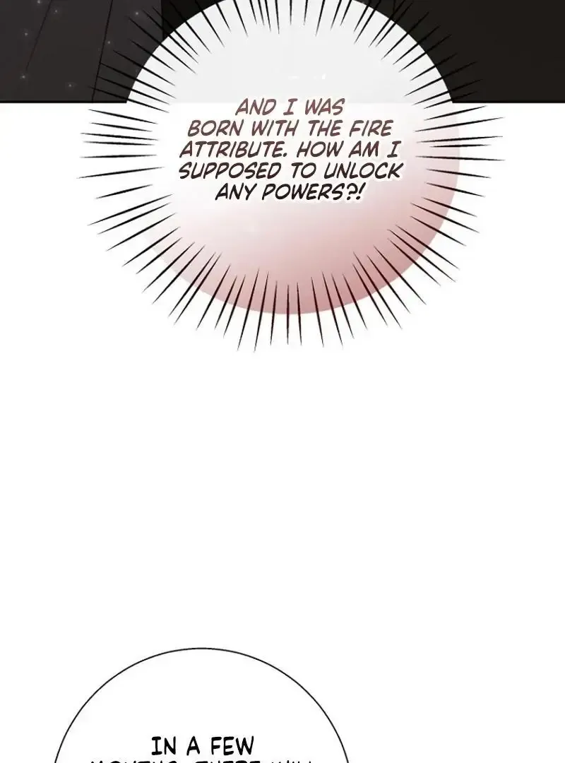 Chapter 10 — page 113