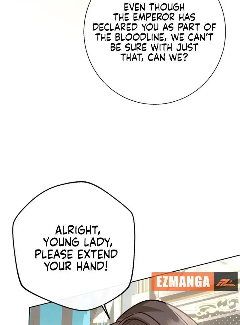 Chapter 10 — page 115