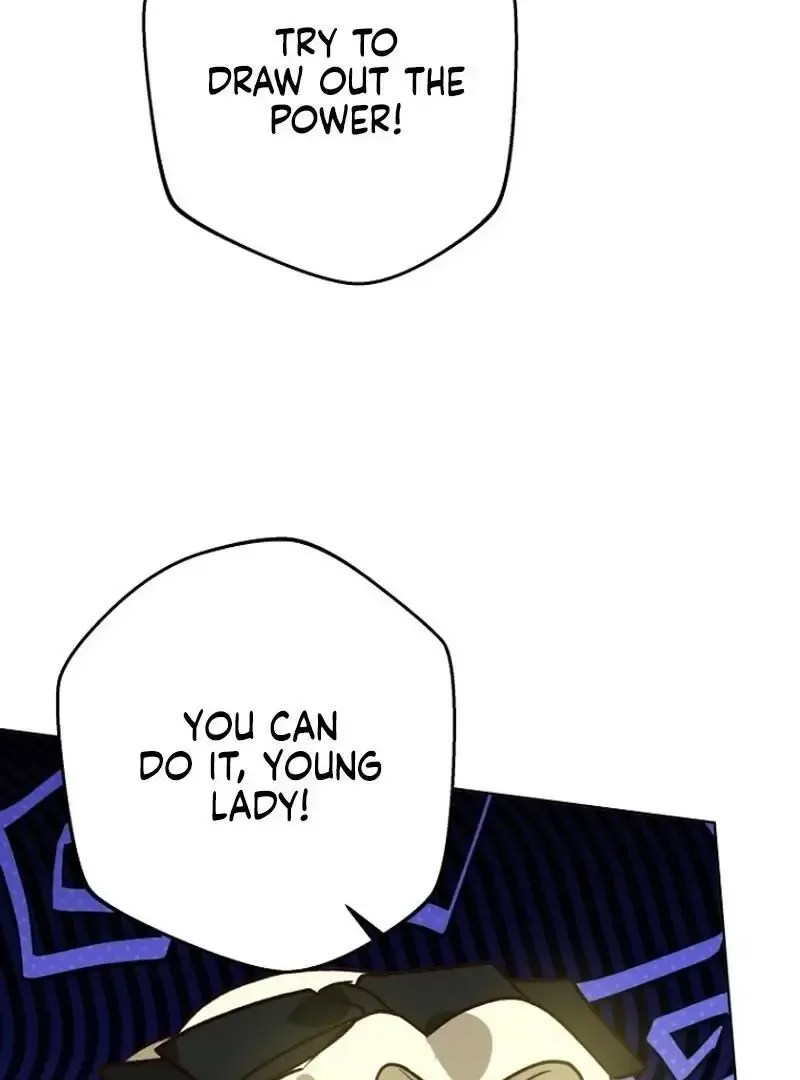 Chapter 10 — page 117