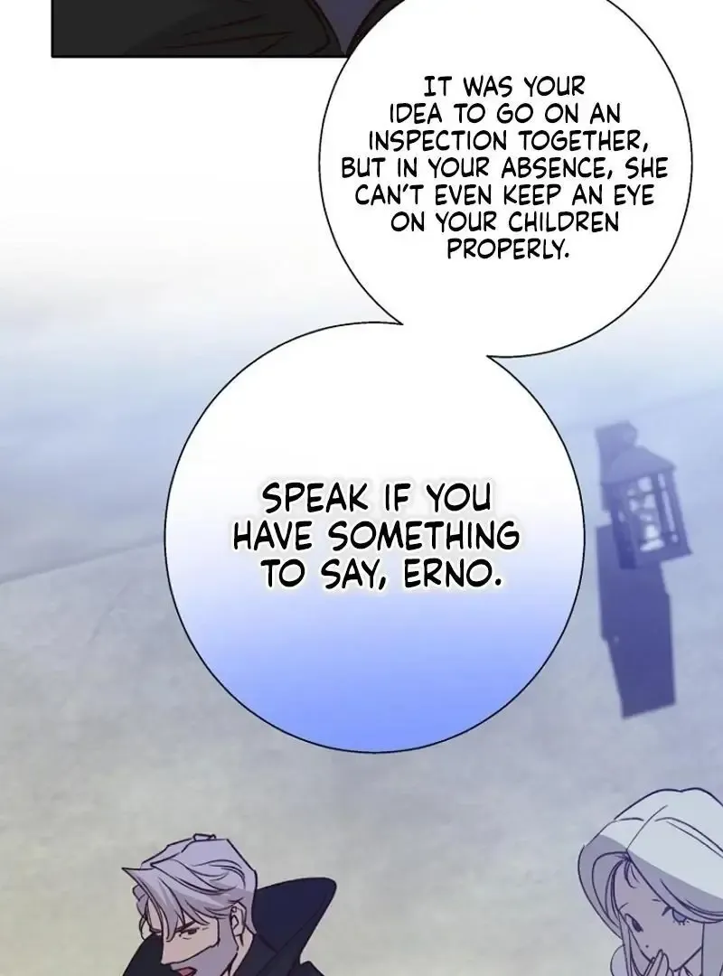 Chapter 10 — page 15