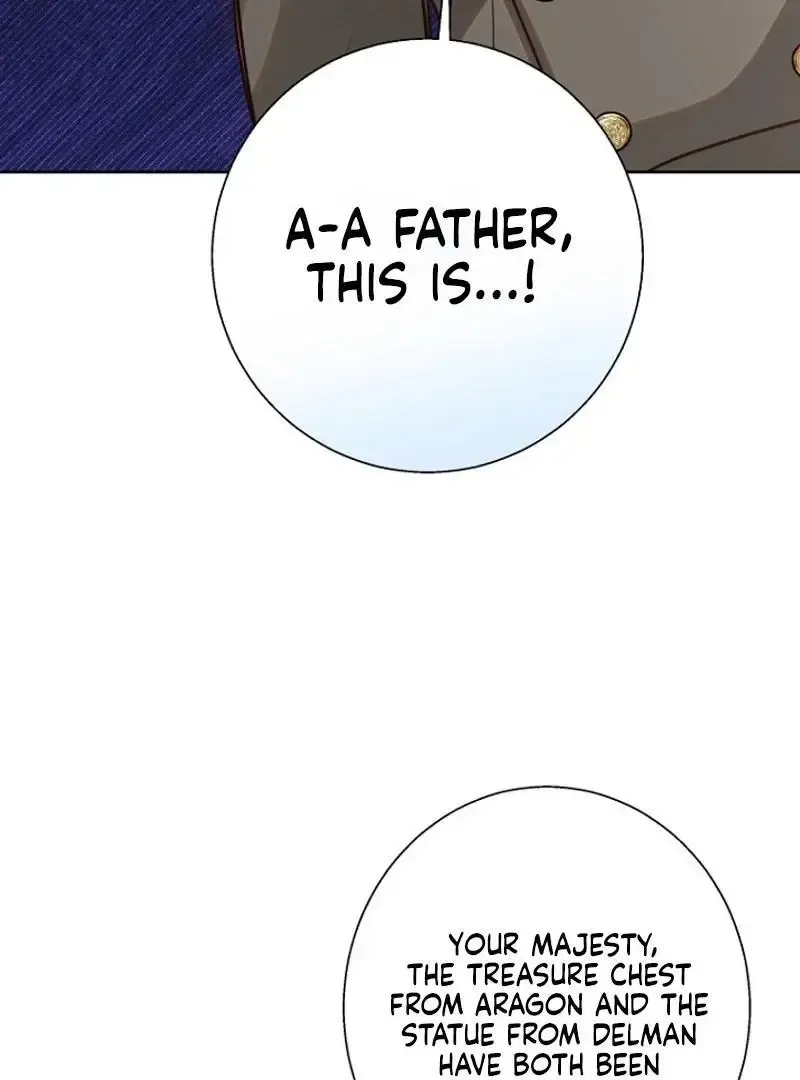 Chapter 10 — page 18
