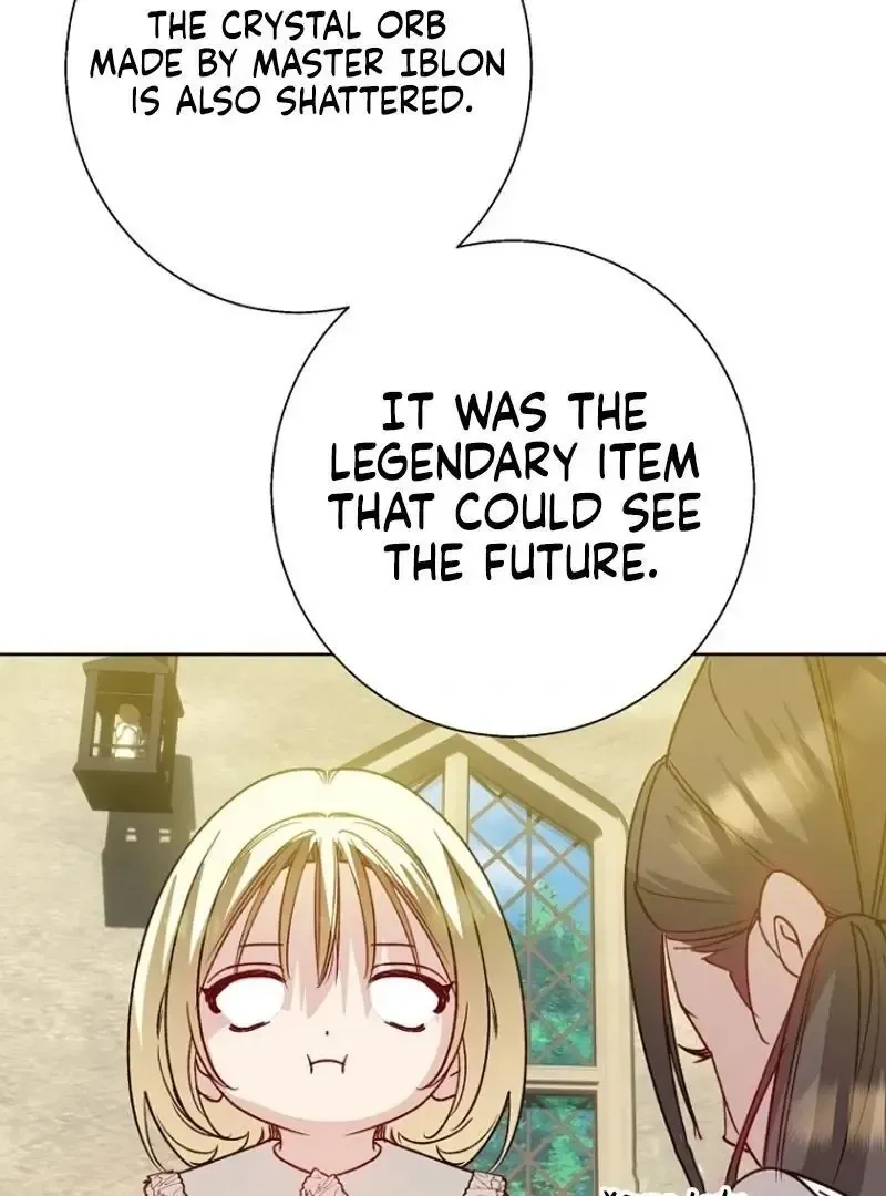 Chapter 10 — page 20