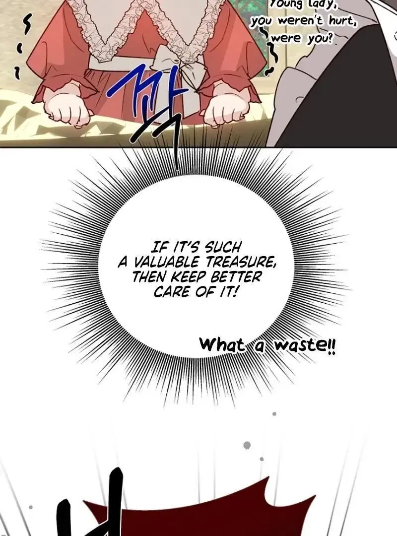 Chapter 10 — page 21