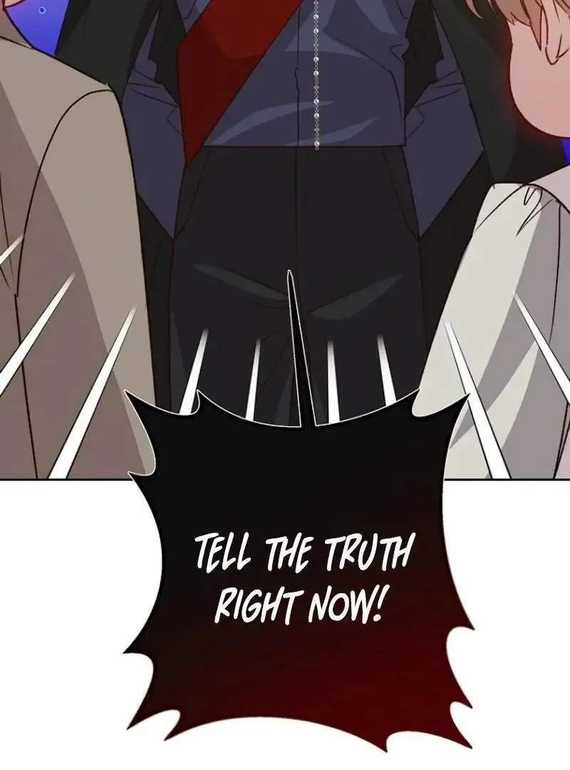 Chapter 10 — page 23