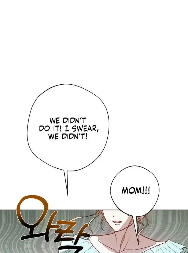 Chapter 10 — page 24