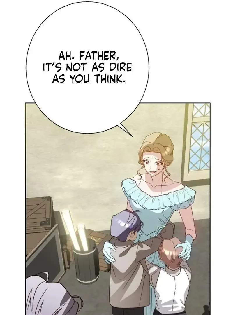 Chapter 10 — page 27
