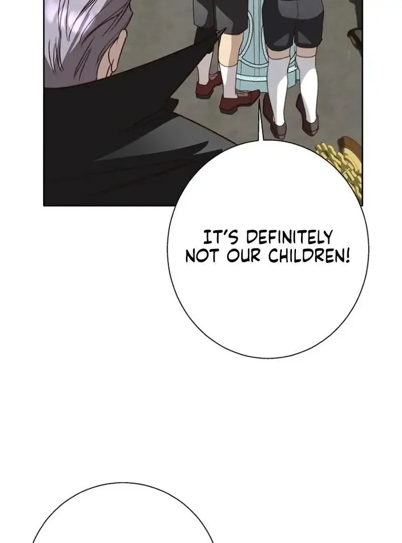Chapter 10 — page 28