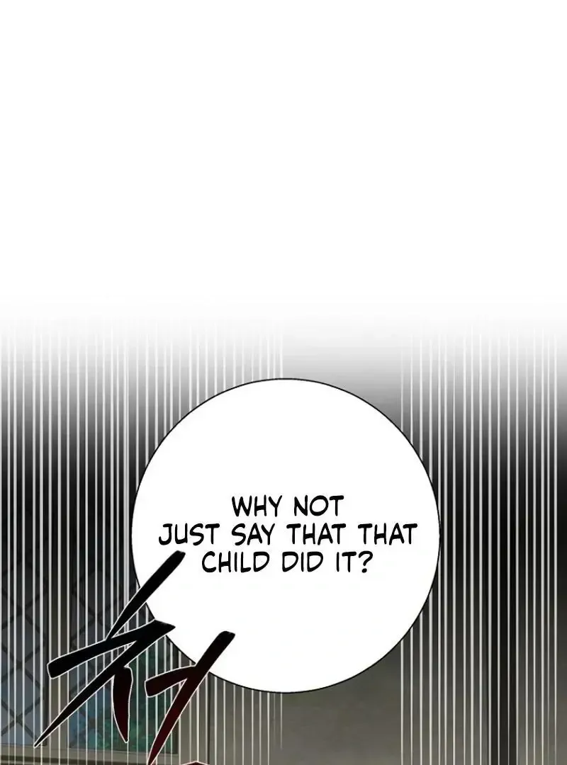 Chapter 10 — page 30