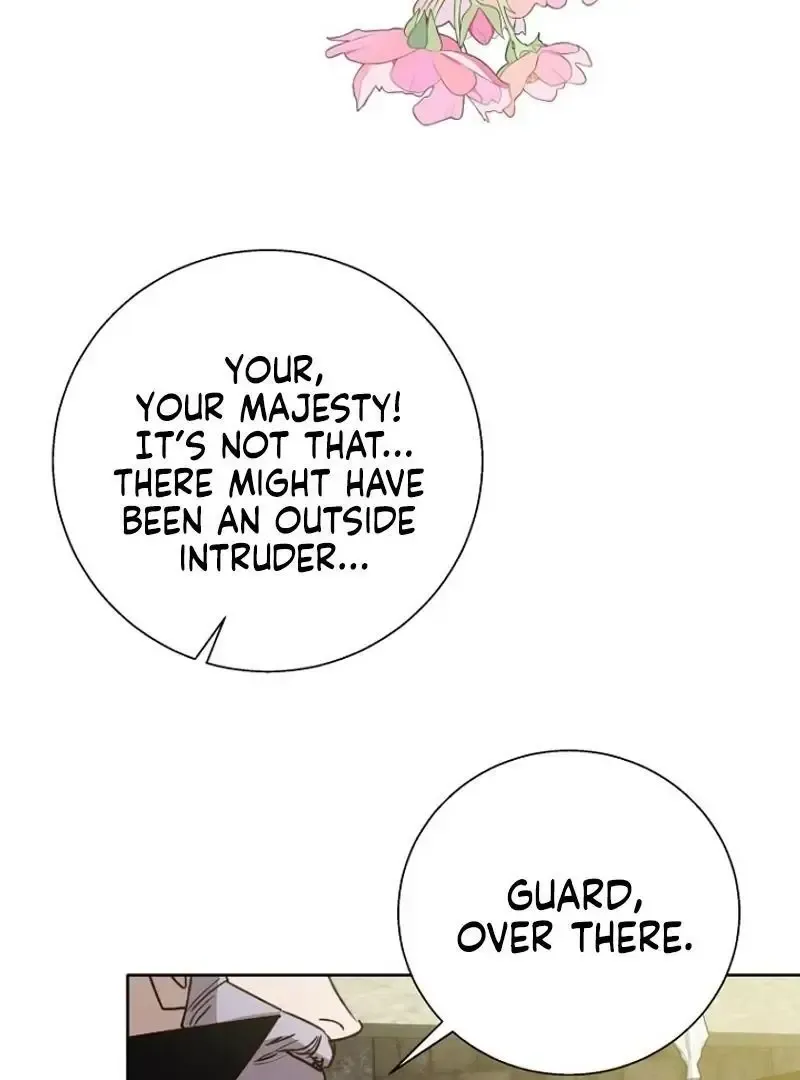 Chapter 10 — page 34