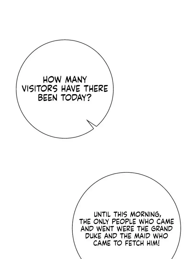 Chapter 10 — page 36