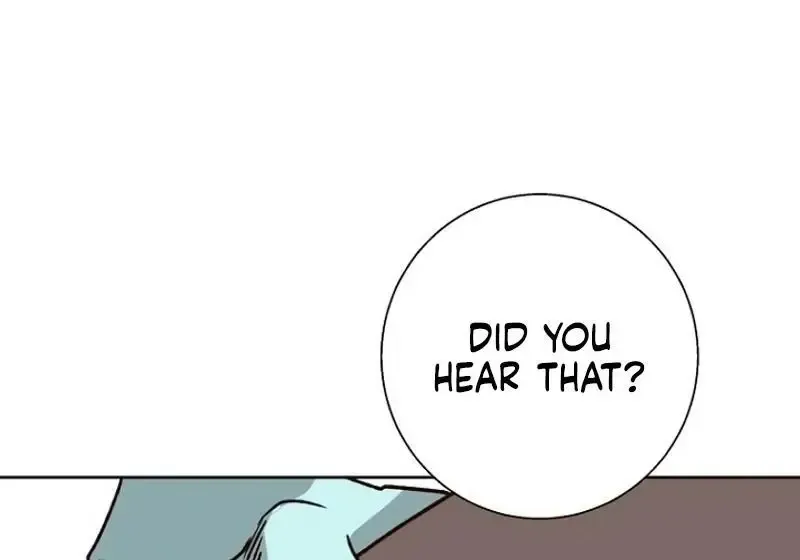Chapter 10 — page 38