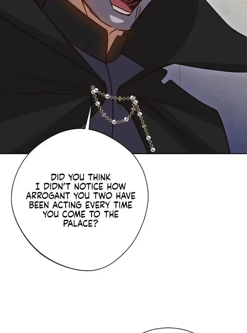 Chapter 10 — page 41