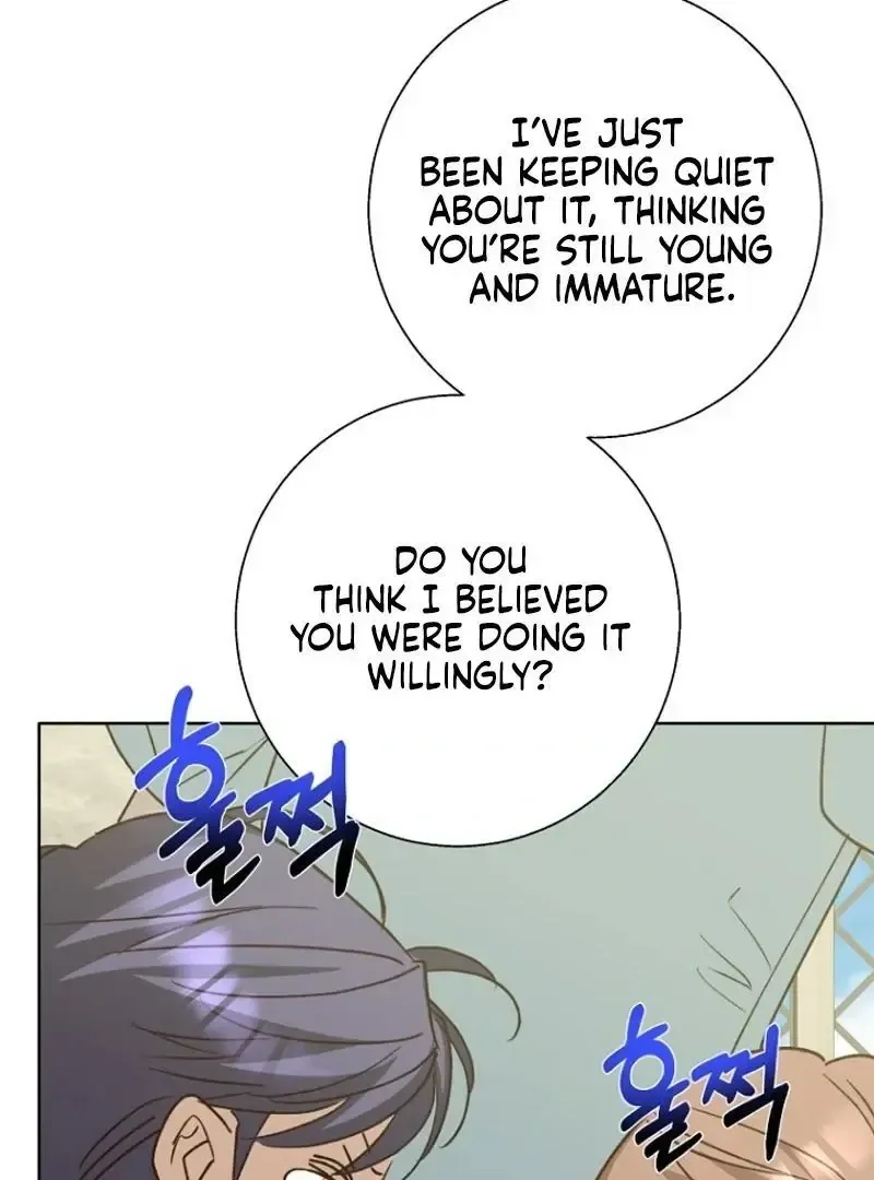 Chapter 10 — page 42