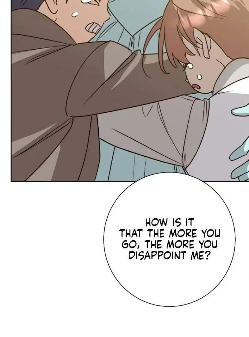 Chapter 10 — page 43