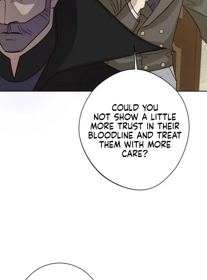 Chapter 10 — page 45