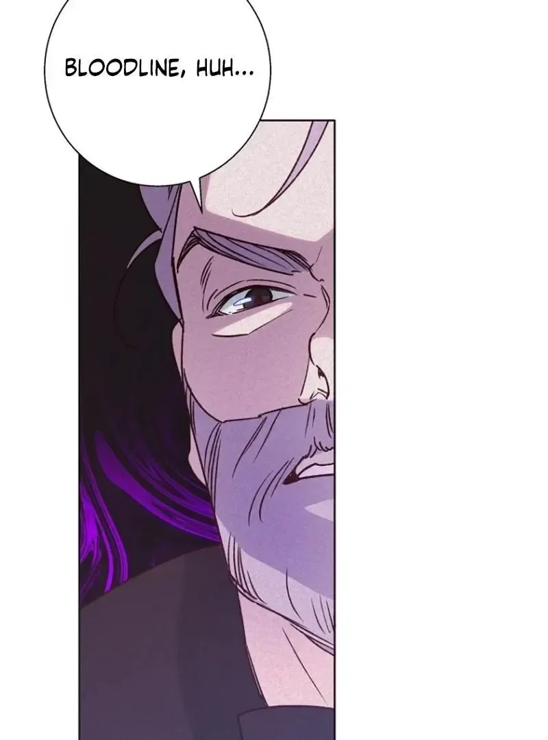 Chapter 10 — page 46