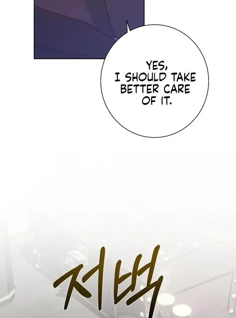 Chapter 10 — page 47