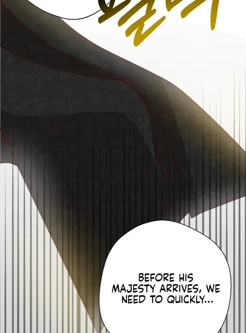 Chapter 10 — page 5