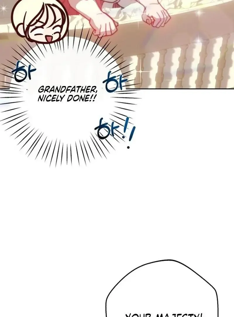 Chapter 10 — page 54